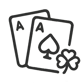 Blackjack Games