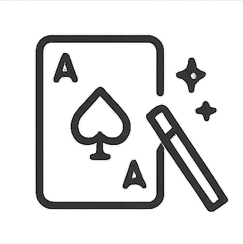 Blackjack Games